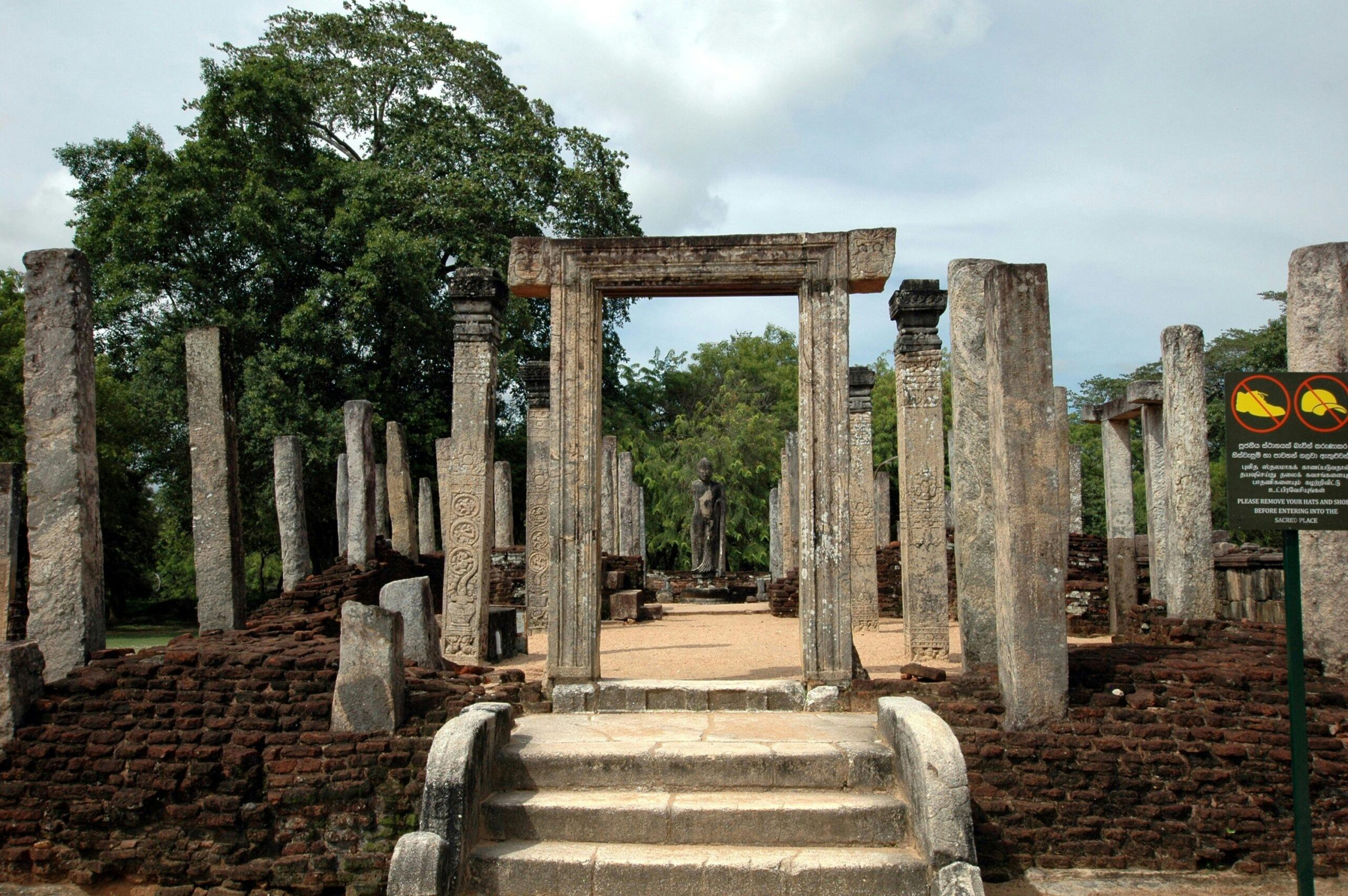 pexels-alfred-franz-114875410-33171756