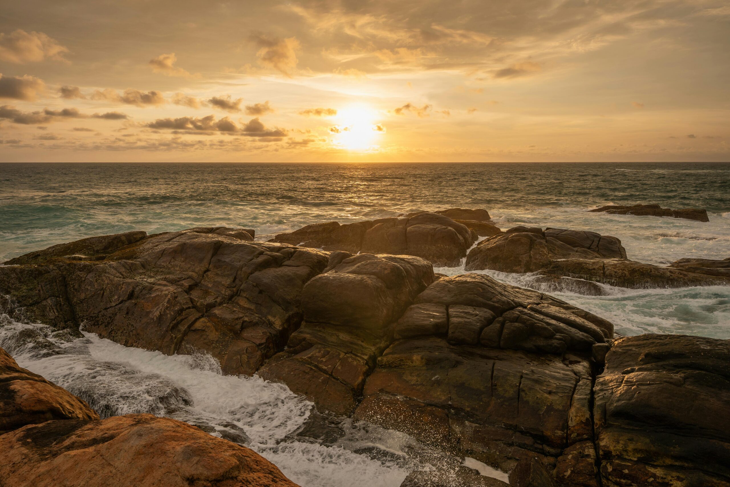 pexels-thilina-alagiyawanna-3266092-34861051