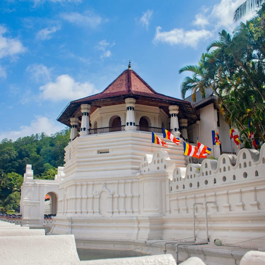 pexels-ruwan-lakmal-326724272-33404364